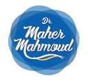 Dr. Maher Mahmoud