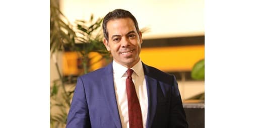 صورة توضيحية عن الأمراض الجلدية