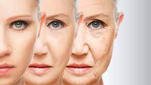 Editorial image for: Skin oxidation and aging in summer: causes and daily antioxidant routine
