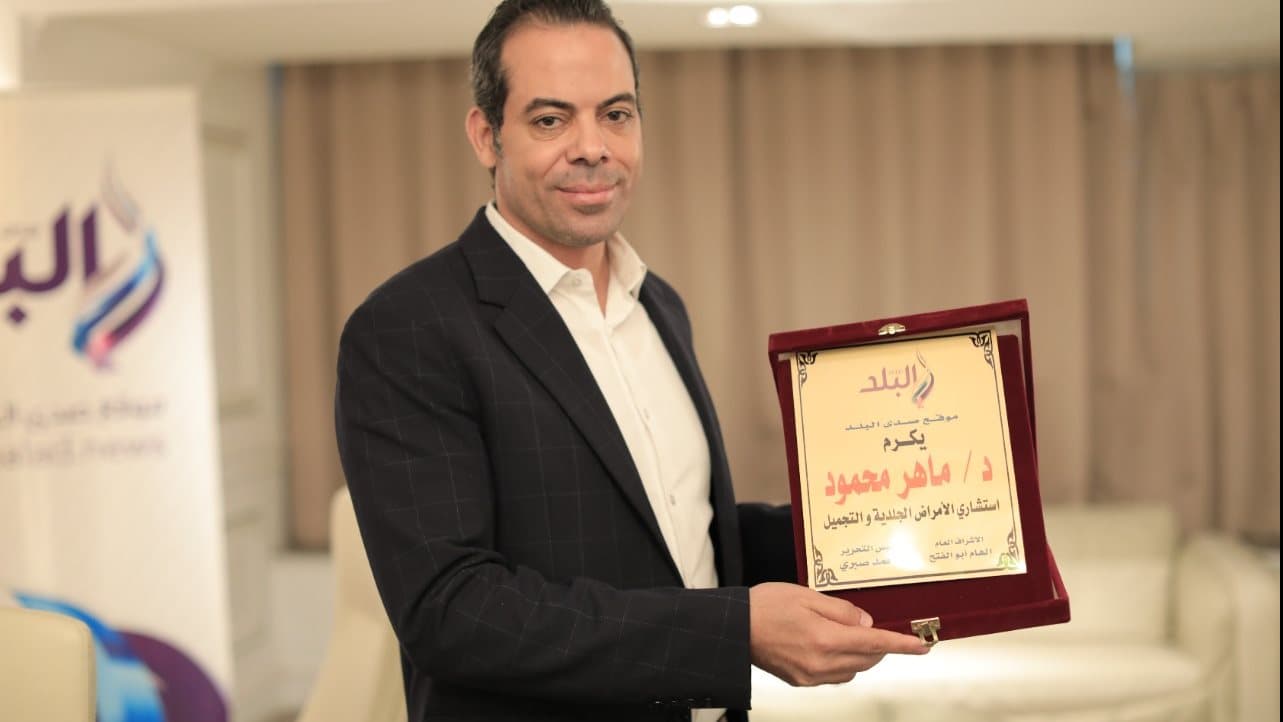 البهاق: احتياطات وتساؤلات شائعة