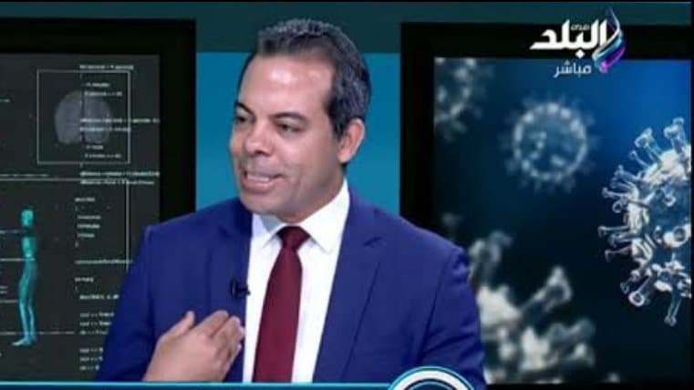 قد تبقى آثار حب الشباب