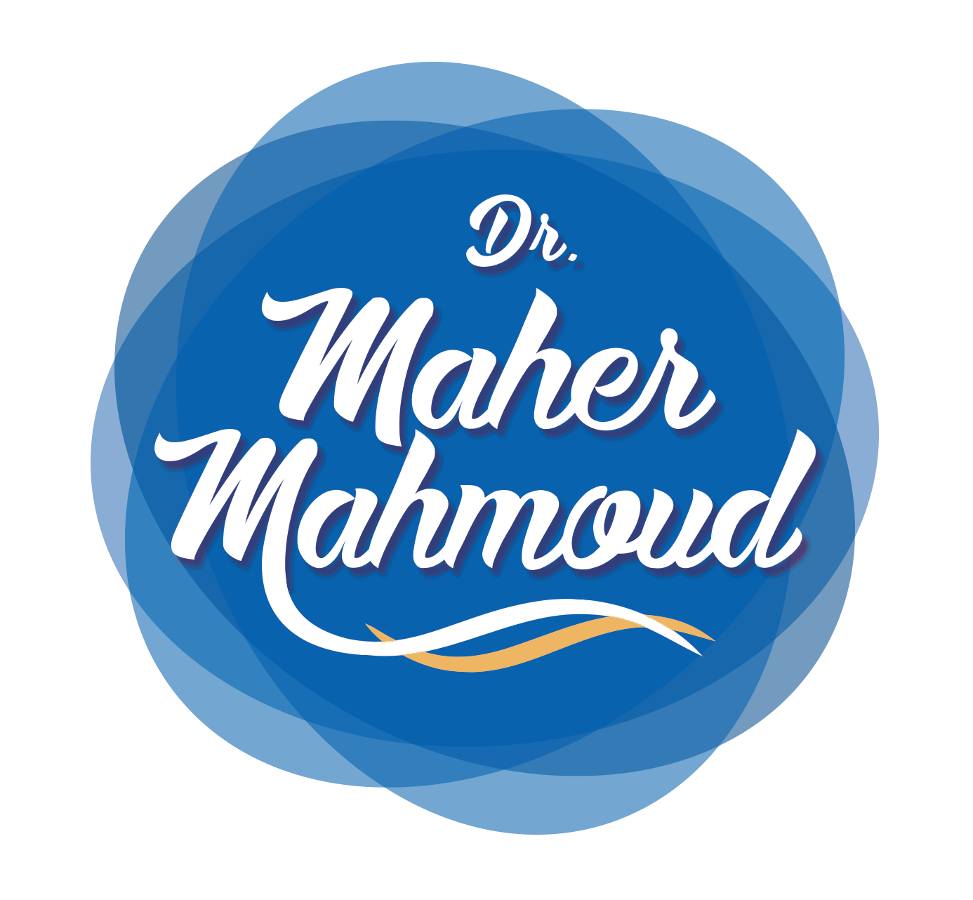 Dr. Maher Mahmoud